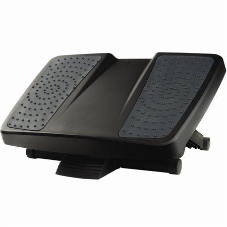 Podložka pod nohy, FELLOWES, " Professional Series™ Ultimate" 1