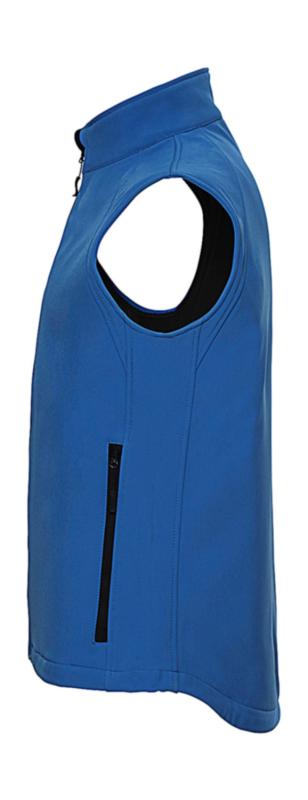 Vesta Softshell 3