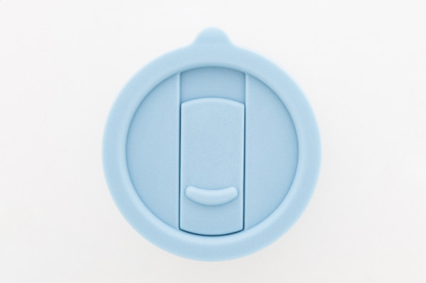 Liberica termohrnček 3