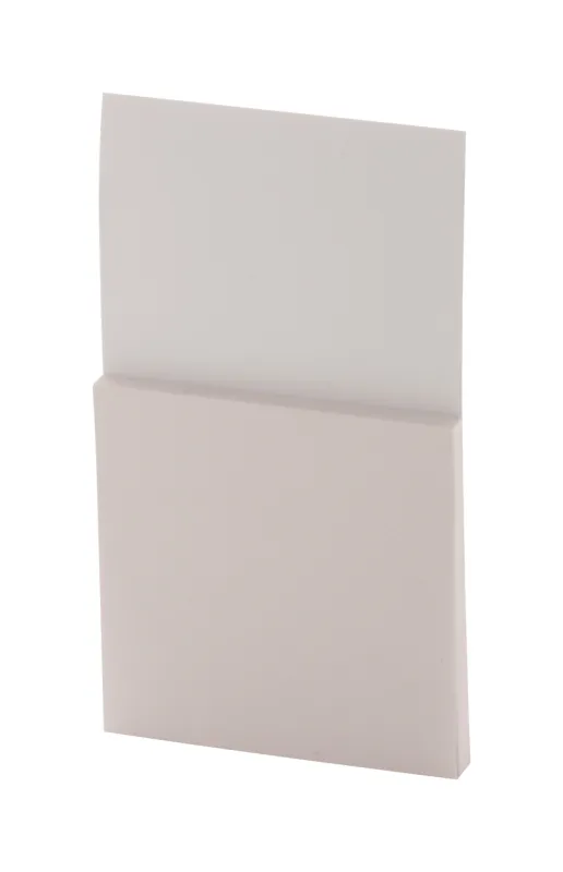 CreaStick Fridge magnetka na chladničku na zákazku 1