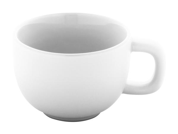 Caturra Plus sada šálok na cappuccino 8