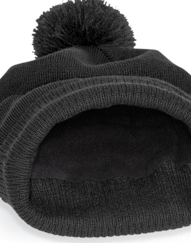 Čiapka Thermal Snowstar® Beanie 2