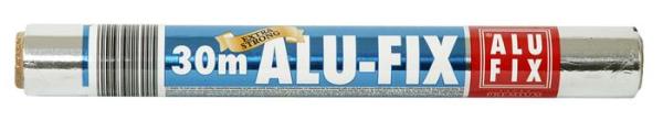 ALUFIX Alobal, 30 m 1