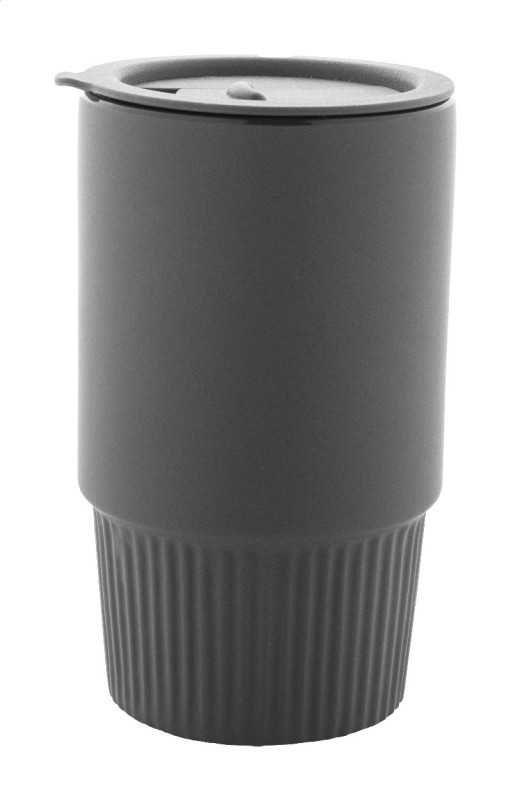 Freyja cestovný hrnček 4