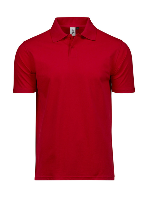 Polokošeľa Power Polo 4
