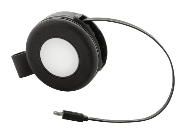 LuxCharge Go bezdrôtová nabíjačka RPU 7