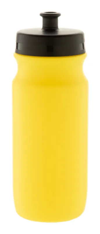 Peloton športová fľaša