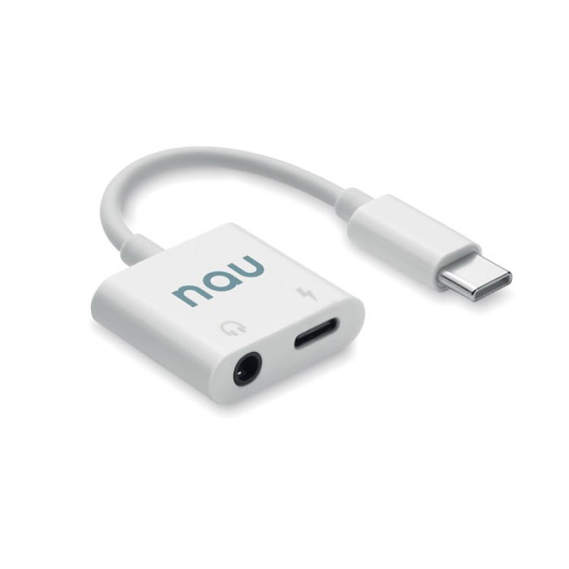 KOENET 5