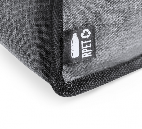 Botum RPET cooler bag 3