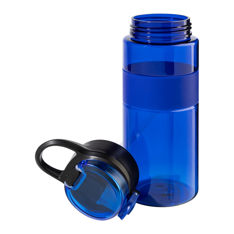 Fitgrip RPET športová fľaša 2