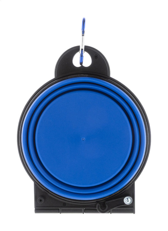 Chappy Plus miska pre psa 1