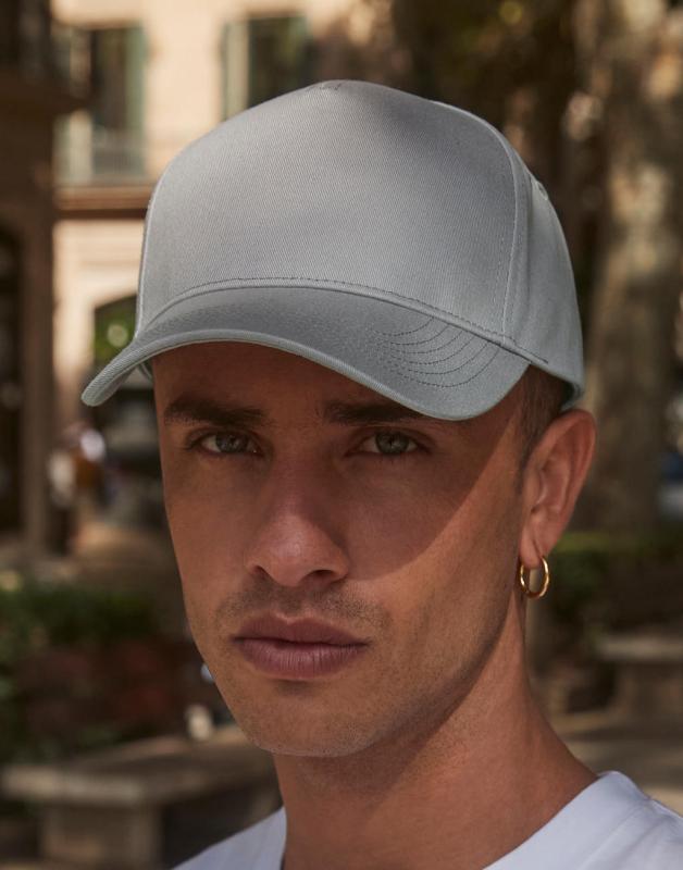 Šiltovka Ultimate 5 Panel