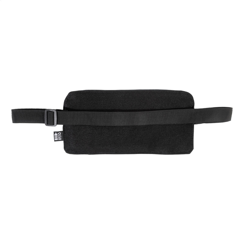 Hippu RPET ľadvinka 1