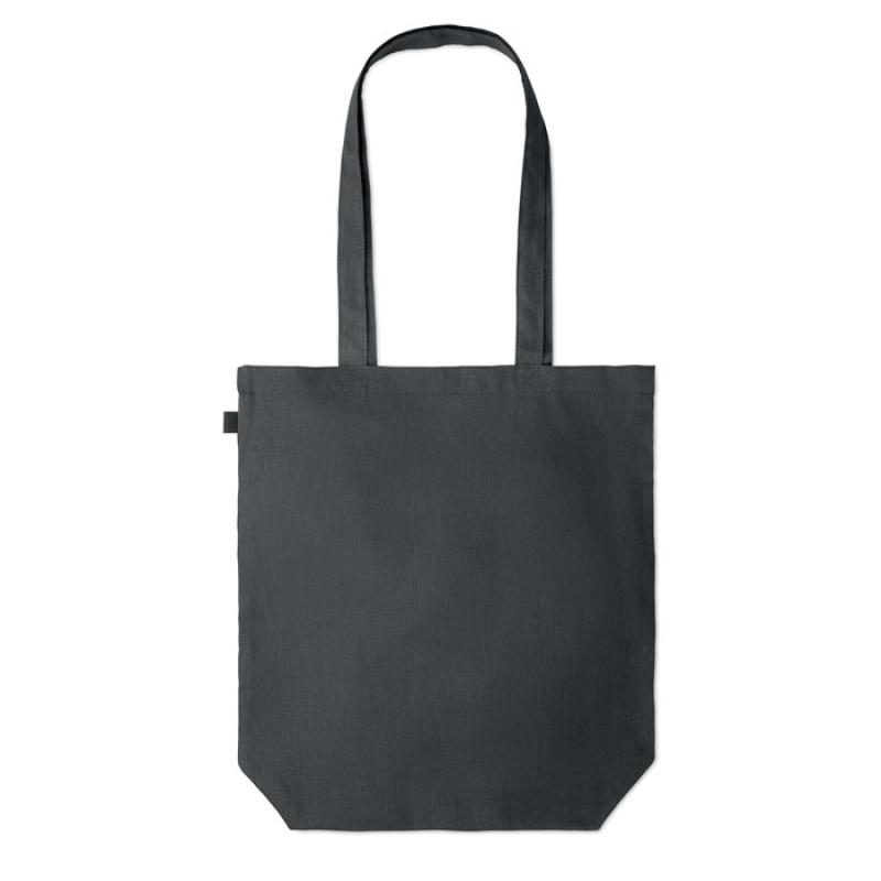 NAIMA TOTE 1