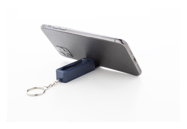 Zencall antistresový prívesok na kľúče RABS 3