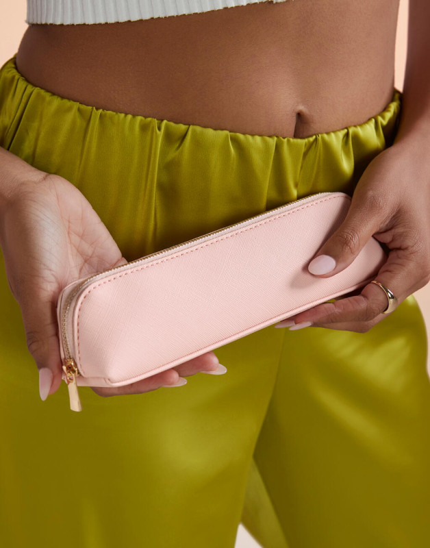 Púzdro Boutique Mini Accessory
