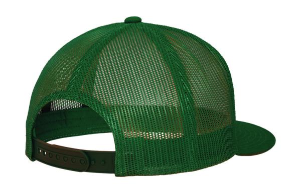 Klasická šiltovka Trucker 4