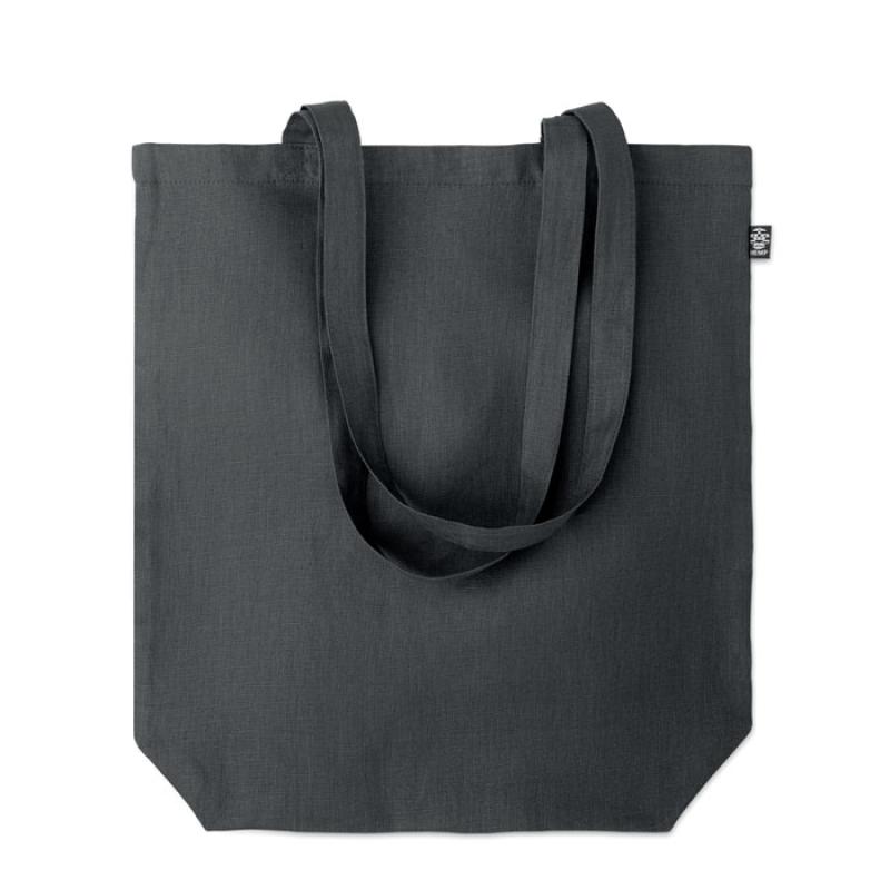 NAIMA TOTE 2