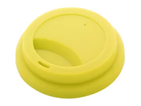 CreaCup Mini termo hrnček na zákazku