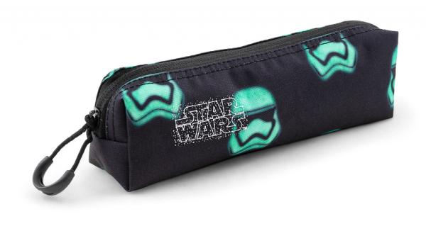 Peračník etui Star Wars