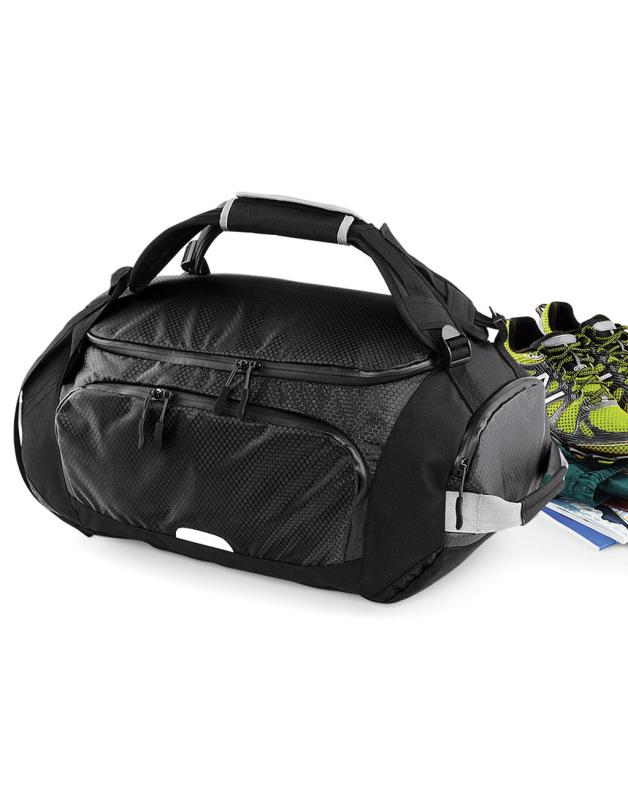 Kabínová batožina SLX 30 Litre Stowaway 3