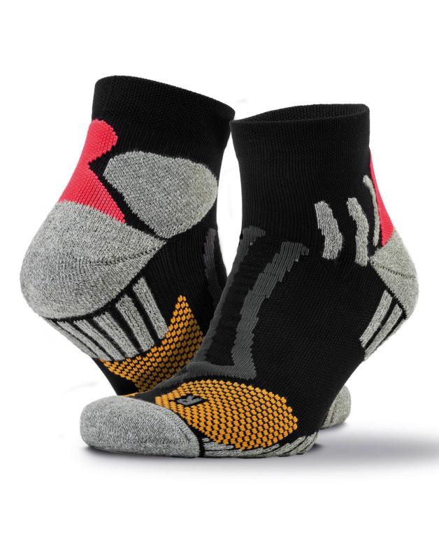 Športové ponožky Technical Compression