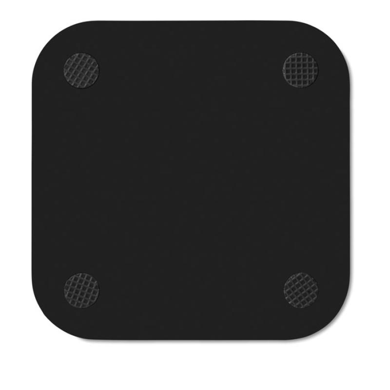 UNIPAD 2