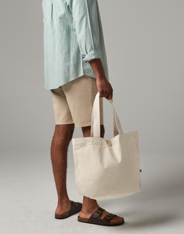 Taška EarthAware™ Organic Marina Tote 1