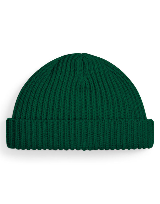 Čiapka Trawler Beanie 4