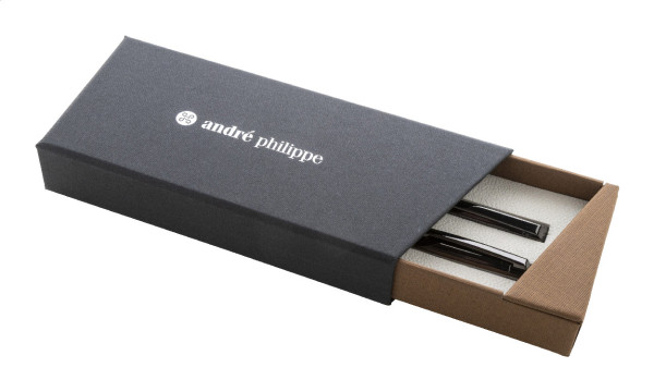 Bidarray sada pier 4