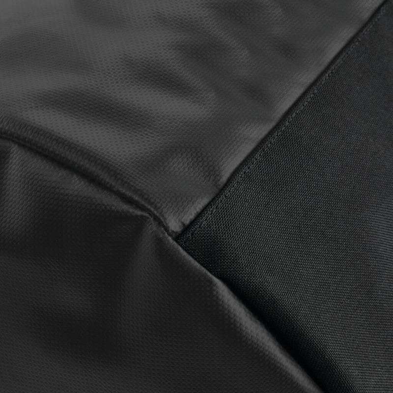 Vak Tarp Roll Top 7
