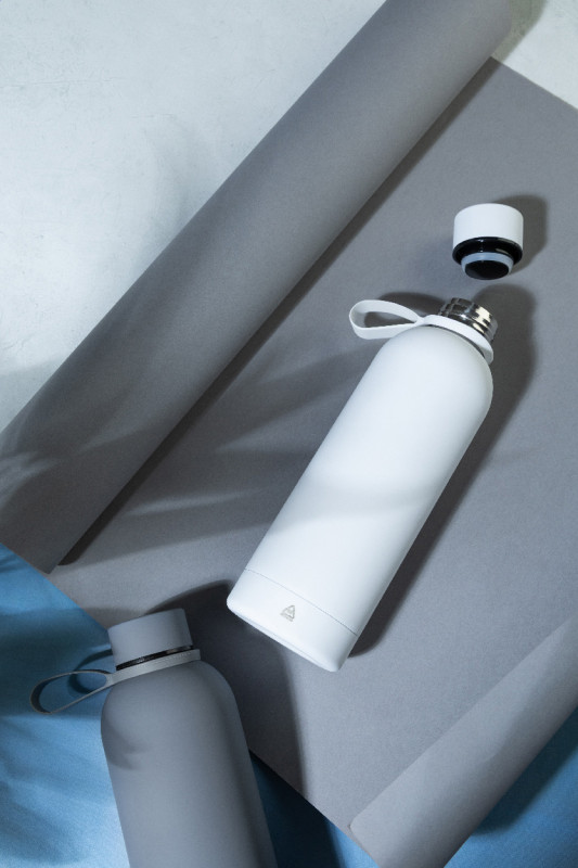 Khumbu RSS izolovaná fľaša 2