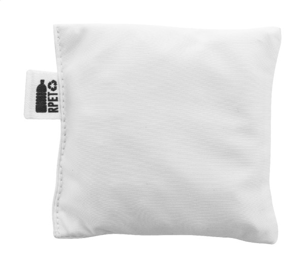 PitHeat Ear vankúšik s čerešňovými kôstkami 2