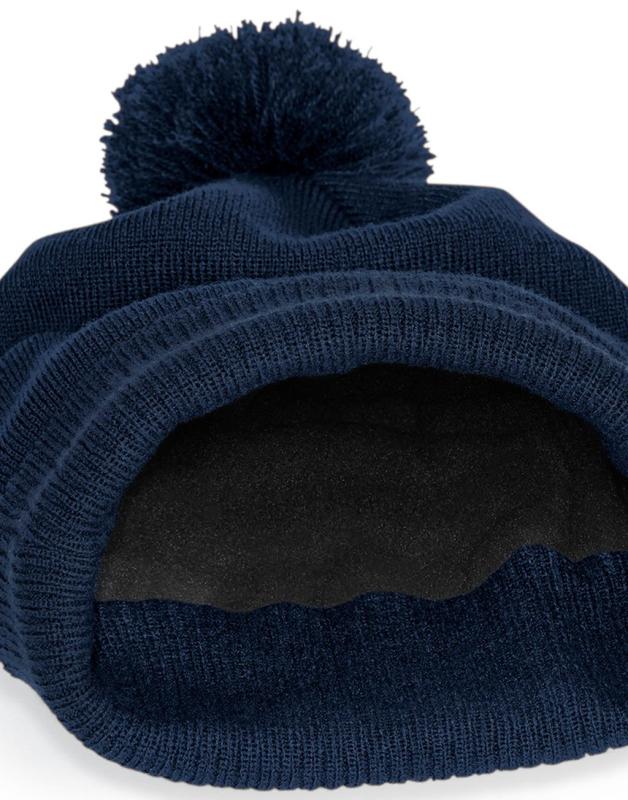 Čiapka Thermal Snowstar® Beanie 3