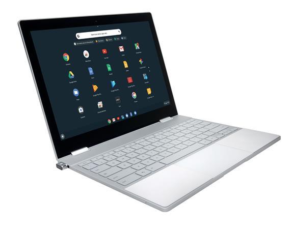 Bezpečnostný kľúč s odtlačkom prstov, USB-C, KENSINGTON "VeriMark™ Guard" 5