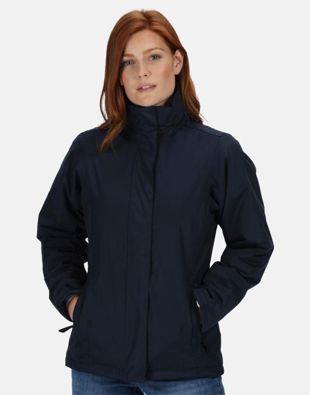 Dámska bunda Beauford Insulated 2