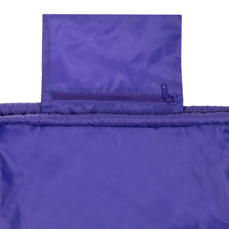 BAAGL Vrecko Orange GRS 3