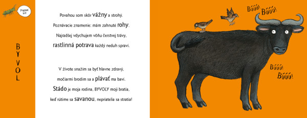 Roztopašné hry V ZOO so zvieratkami 3
