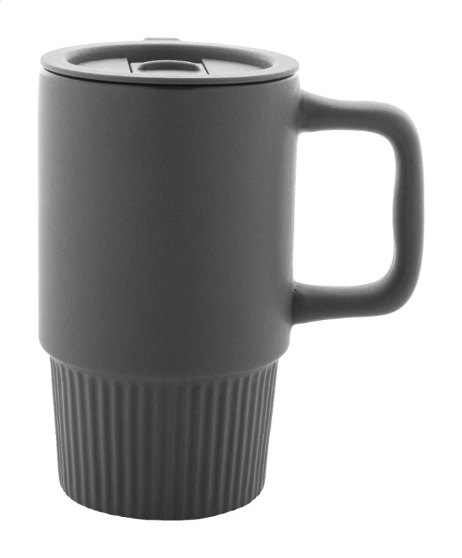 Freyja cestovný hrnček 3