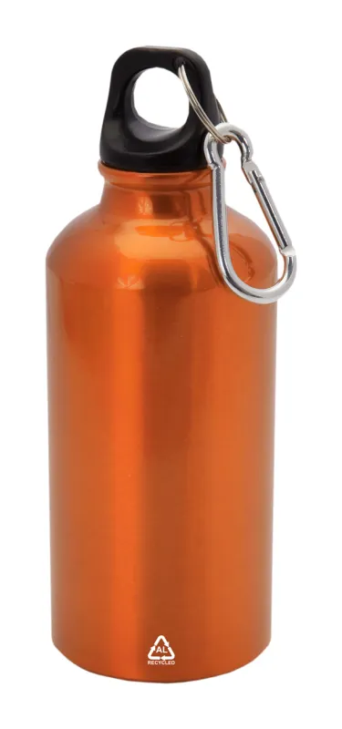 Raluto flaša