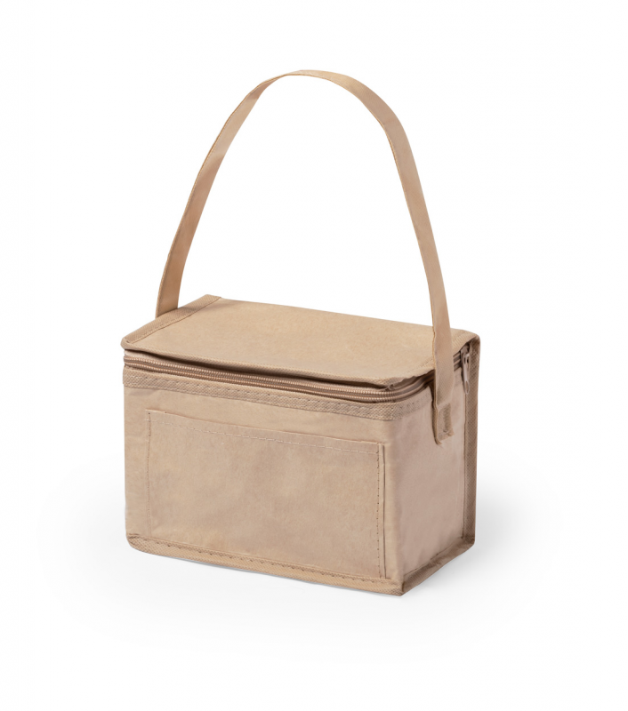Zayka cooler bag