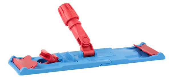 Plochá mopová hlava, BONUS "Multi-FlatMOP", 50 cm 1
