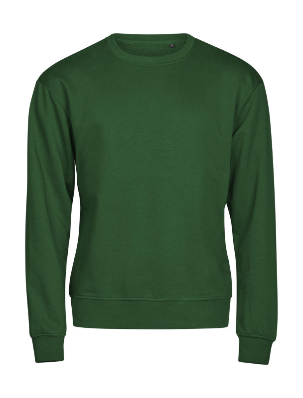 Mikina Power Sweatshirt 2
