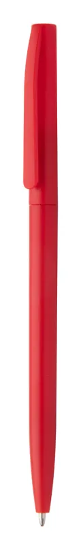 Swifty guľôčkové pero