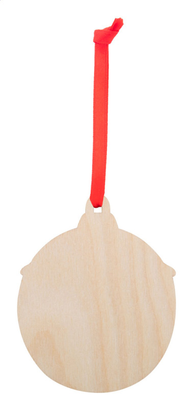 Skaland Vianočná ozdoba, Santa Claus 1