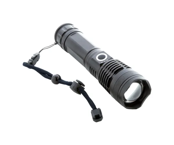 Chargelight Ultra dobíjacia baterka
