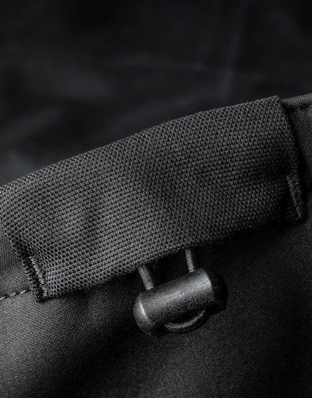 Bunda Work-Guard Sabre Stretch 6