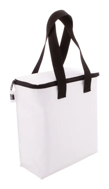 CreaCool Vertical chladiaca taška na zákazku 1
