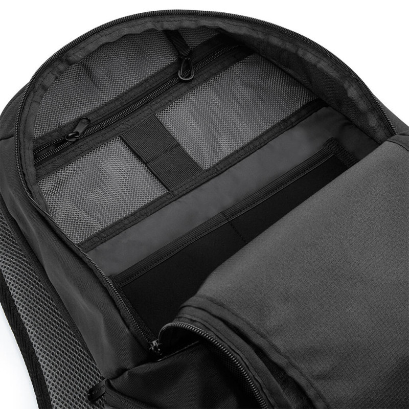 Taška na laptop Vessel™ Slimline 5