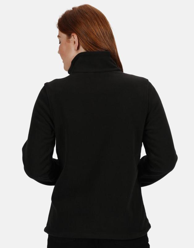 Dámsky Micro fleece 9